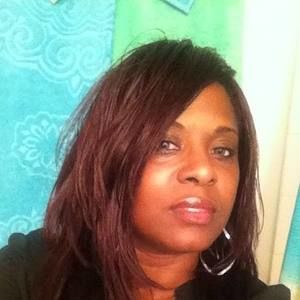 Meet your Posher, Tara